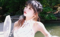 亚洲 日本 中文字幕 制服